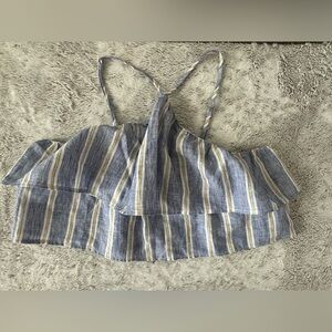 Urban Outfitters Top